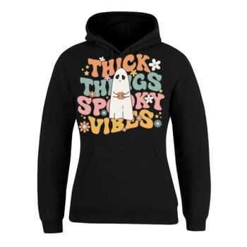 Skull Skeleton Halloween Design  Thumbnail