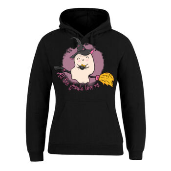 Skull Skeleton Halloween Design  Thumbnail