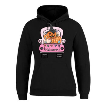 Skull Skeleton Halloween Design  Thumbnail