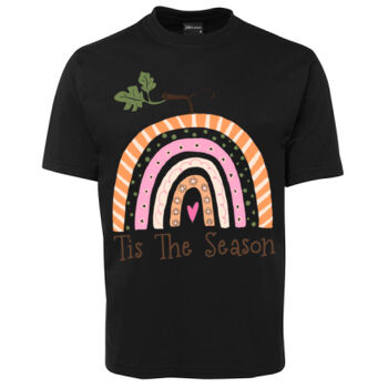 Skull Skeleton Halloween Design  Thumbnail