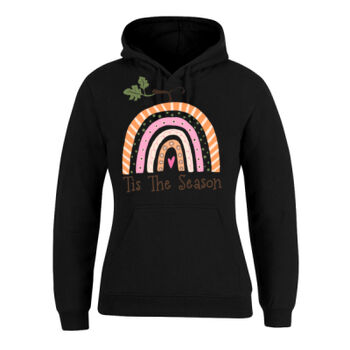 Skull Skeleton Halloween Design  Thumbnail