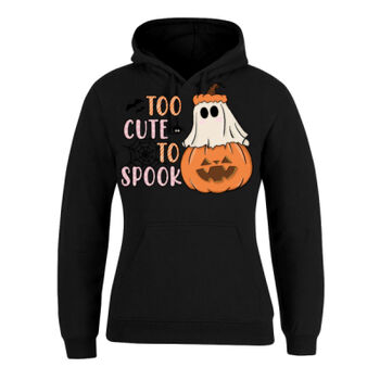 Skull Skeleton Halloween Design  Thumbnail