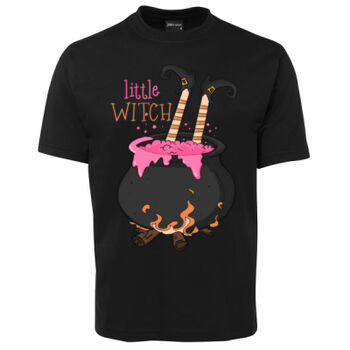 Skull Skeleton Halloween Design  Thumbnail