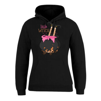 Skull Skeleton Halloween Design  Thumbnail