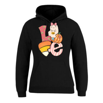 Skull Skeleton Halloween Design  Thumbnail