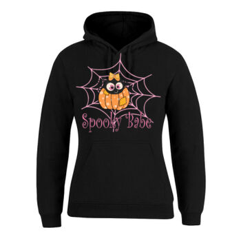 Skull Skeleton Halloween Design  Thumbnail