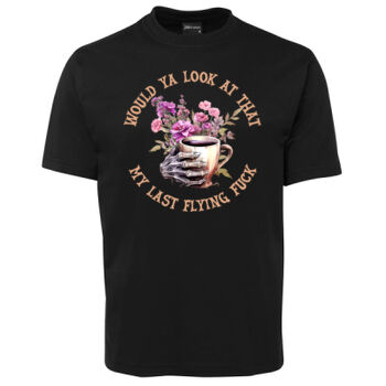 Skull Skeleton Halloween Design  Thumbnail