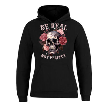 Skull Skeleton Halloween Design  Thumbnail