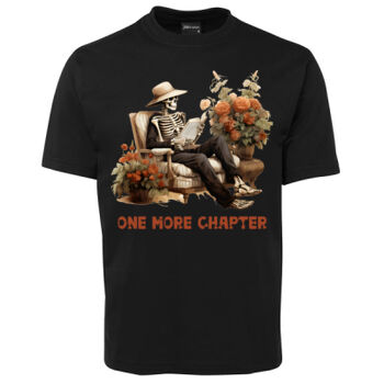 Skull Skeleton Halloween Design  Thumbnail