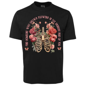 Skull Skeleton Halloween Design  Thumbnail