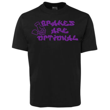 Quotes Sayings Positivity Banter tshirt hoodies  Thumbnail