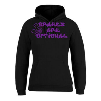 Quotes Sayings Positivity Banter tshirt hoodies  Thumbnail