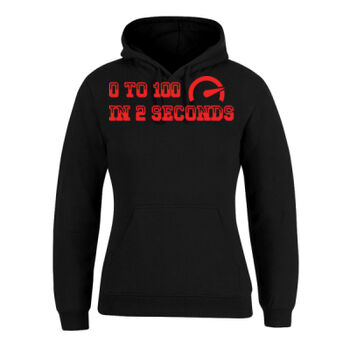 Quotes Sayings Positivity Banter tshirt hoodies  Thumbnail