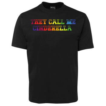 Quotes Sayings Positivity Banter tshirt hoodies  Thumbnail