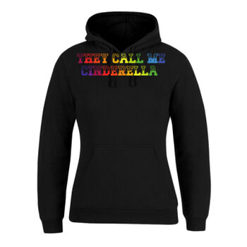 Quotes Sayings Positivity Banter tshirt hoodies  Thumbnail