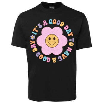 Quotes Sayings Positivity Banter tshirt hoodies  Thumbnail