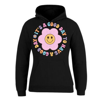 Quotes Sayings Positivity Banter tshirt hoodies  Thumbnail