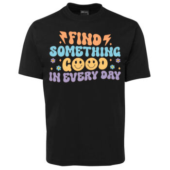 Quotes Sayings Positivity Banter tshirt hoodies  Thumbnail