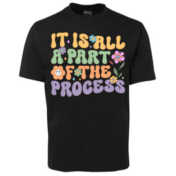 Quotes Sayings Positivity Banter tshirt hoodies  Thumbnail