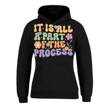 Quotes Sayings Positivity Banter tshirt hoodies  Thumbnail