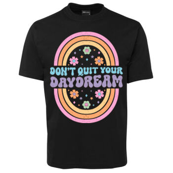 Quotes Sayings Positivity Banter tshirt hoodies  Thumbnail