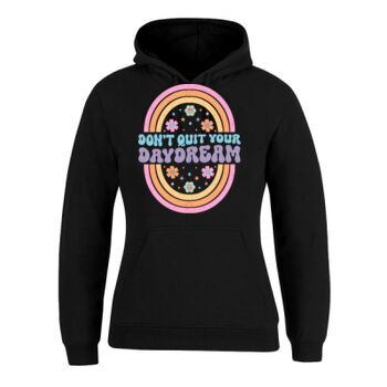 Quotes Sayings Positivity Banter tshirt hoodies  Thumbnail
