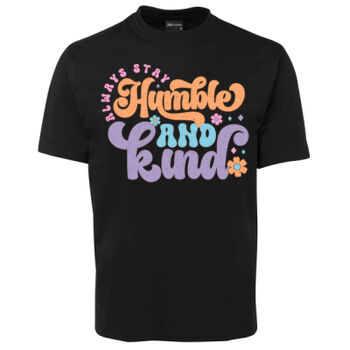 Quotes Sayings Positivity Banter tshirt hoodies  Thumbnail