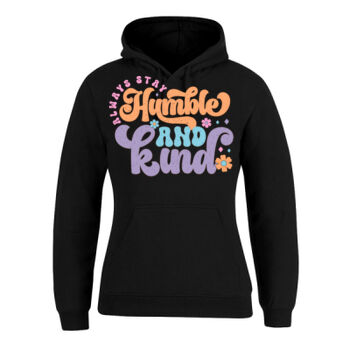 Quotes Sayings Positivity Banter tshirt hoodies  Thumbnail