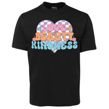 Quotes Sayings Positivity Banter tshirt hoodies  Thumbnail