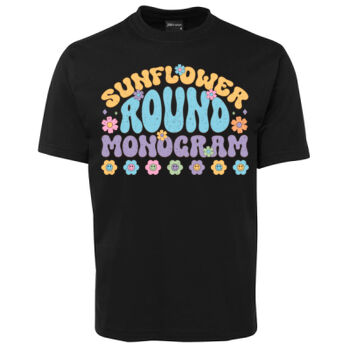 Quotes Sayings Positivity Banter tshirt hoodies  Thumbnail