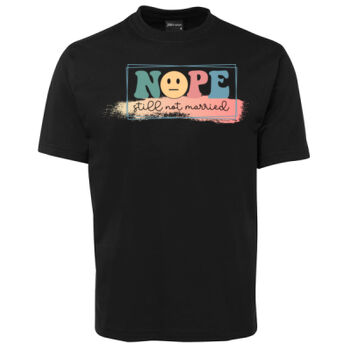 Quotes Sayings Positivity Banter tshirt hoodies  Thumbnail