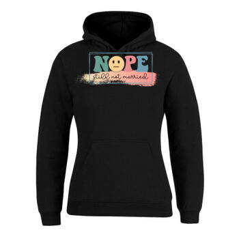 Quotes Sayings Positivity Banter tshirt hoodies  Thumbnail