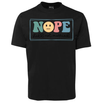 Quotes Sayings Positivity Banter tshirt hoodies  Thumbnail