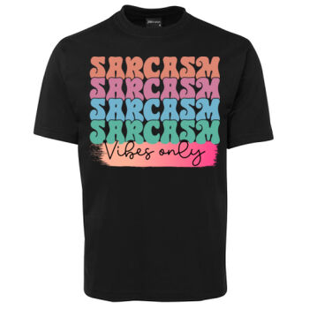 Quotes Sayings Positivity Banter tshirt hoodies  Thumbnail