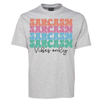 Quotes Sayings Positivity Banter tshirt hoodies  Thumbnail