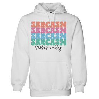 Quotes Sayings Positivity Banter tshirt hoodies  Thumbnail