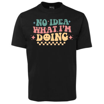 Quotes Sayings Positivity Banter tshirt hoodies  Thumbnail