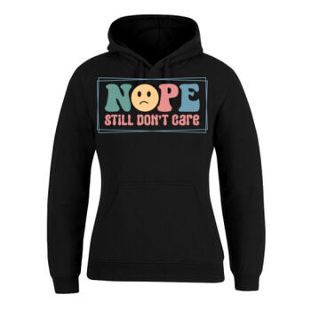 Quotes Sayings Positivity Banter tshirt hoodies  Thumbnail