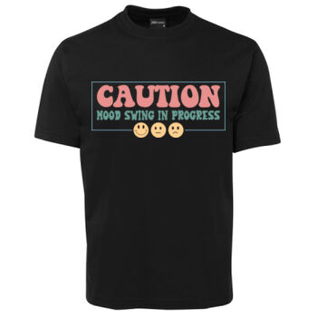 Quotes Sayings Positivity Banter tshirt hoodies  Thumbnail