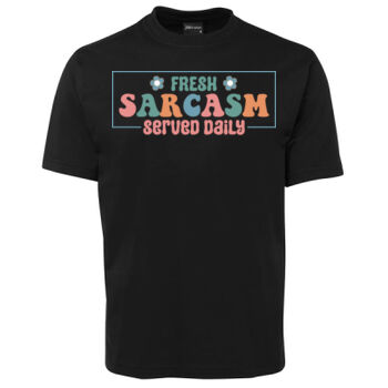 Quotes Sayings Positivity Banter tshirt hoodies  Thumbnail