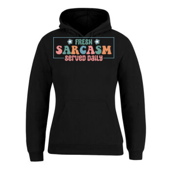 Quotes Sayings Positivity Banter tshirt hoodies  Thumbnail