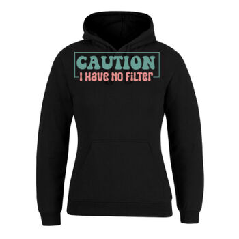Quotes Sayings Positivity Banter tshirt hoodies  Thumbnail