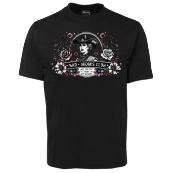 Country western rodeo Thumbnail