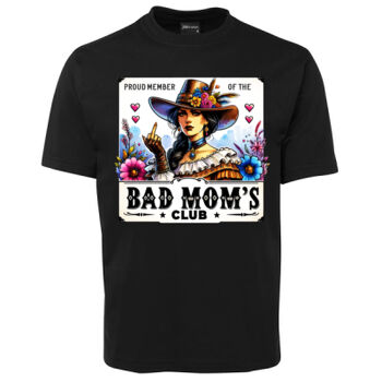 Country western rodeo Thumbnail