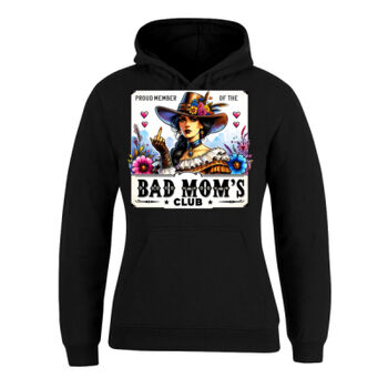 Country western rodeo Thumbnail