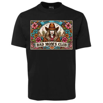 Country western rodeo Thumbnail