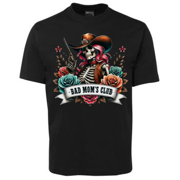 Country western rodeo Thumbnail