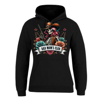 Country western rodeo Thumbnail