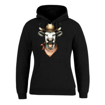 Country western rodeo Thumbnail