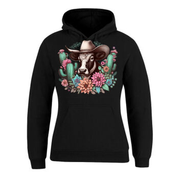 Country western rodeo Thumbnail